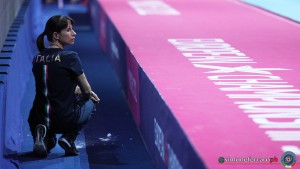 ita ph simone ferraro sfa09086 copia